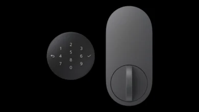 Apple توسع منزلها الذكي مع إل جي و7 أجهزة جديدة