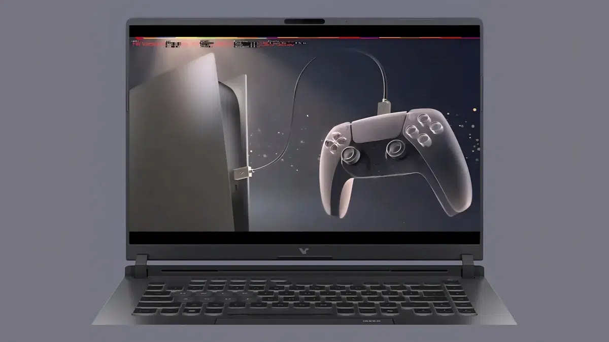واجهة PS5 على الكمبيوتر عبر المحاكاة باستخدام مشروع RPCSX