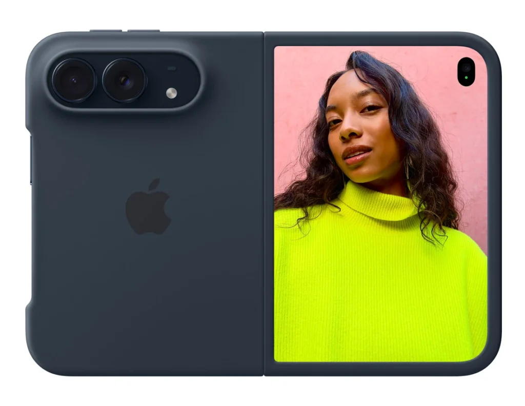 أفضل ملحقات iPhone Duo – حافظة Apple الأصلية للحماية من الخدوش والسقوط