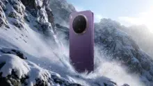 هاتف vivo Y600 Pro ببطارية 10,200 مللي أمبير وتصميم نحيف بسمك 8.25 مم