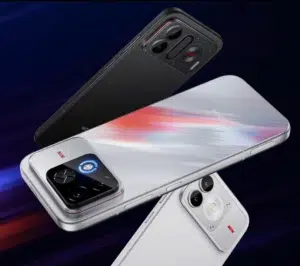HONOR WIN 2 يحتوي علي شاشة ألعاب بدقة 2K وتردد 185Hz