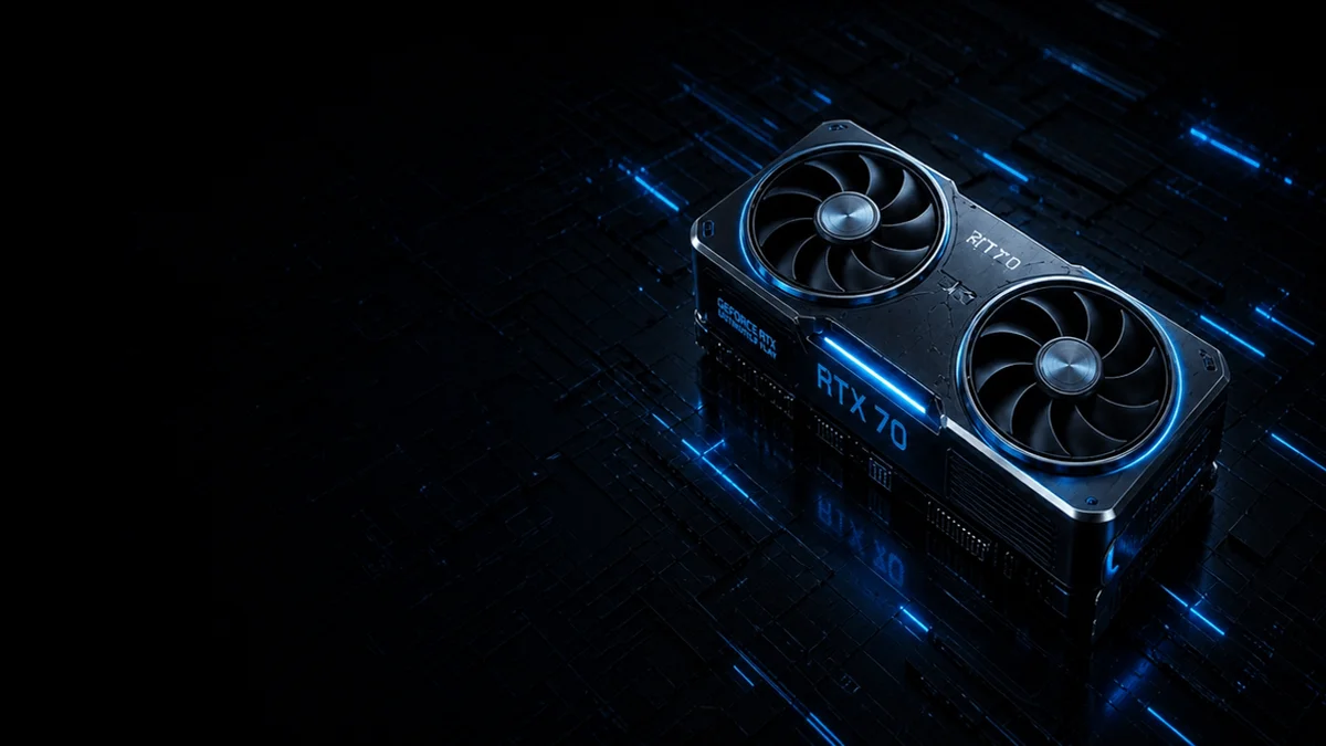 خادم haimacloud للألعاب السحابية بمعالج Intel وبطاقة NVIDIA RTX