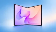 حملة سامسونج الترويجية لهاتف Galaxy Z Fold8 في مواجهة iPhone Duo والهواتف القابلة للطي.