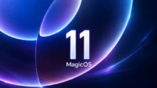 تحديث HONOR MagicOS 11 المبني على Android 17 والهواتف المؤهلة للإصدار العالمي