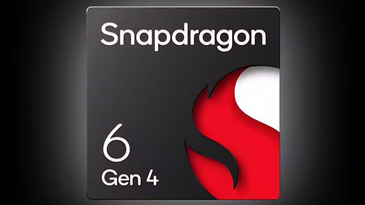 معالج Snapdragon 6 Gen 4 في هاتف HONOR X9e S مع ذاكرة 8 جيجابايت ومساحة تخزين 256 جيجابايت.