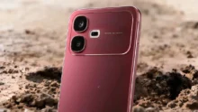 هاتف Infinix Smart 20E بأربعة ألوان وشاشة 120Hz