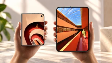 iPhone Duo foldable phones with updated delivery dates