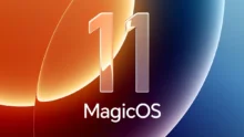 تحديث MagicOS 11 لأجهزة HONOR اللوحية مع واجهة جديدة ووضع سطح المكتب وأدوات الذكاء الاصطناعي