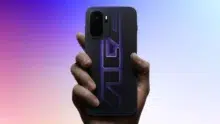 OnePlus Ace 7 بشاشة 185Hz وبطارية 9000mAh ونظام تبريد بمروحة