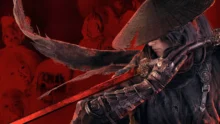 لعبة Phantom Blade Zero تجمع بين القتال السريع وفنون الكونغ فو الصينية، مع إطلاقها على PS5 وPC في أكتوبر 2026.