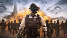 بطولات PUBG Esports 2027 مع التغييرات الجديدة في نظام المنافسات وتقسيم المناطق الإقليمية.