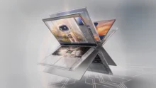 لابتوبات RTX Spark الجديدة من ASUS وMSI وDell بذاكرة تصل إلى 128GB وتقنيات الذكاء الاصطناعي