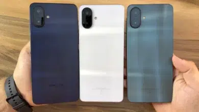: Samsung A08 مميزات وعيوب الهاتف قبل الشراء