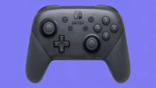 تحديث Steam Client Beta يضيف دعم Microsoft GameInput 4.0 لتحسين توافق وحدات التحكم وميزات الإدخال والاهتزاز.