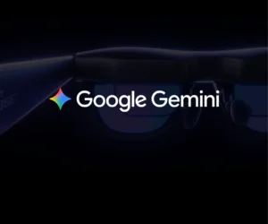 Xreal Project Aura مع مساعد Google Gemini وتجارب Android XR