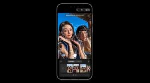 سلسلة هواوي Mate 90 مع منظومة التصوير XMAGE ومعالجة الصور