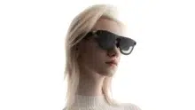 Xreal Project Aura نظارات حوسبة مكانية بنظام Android XR